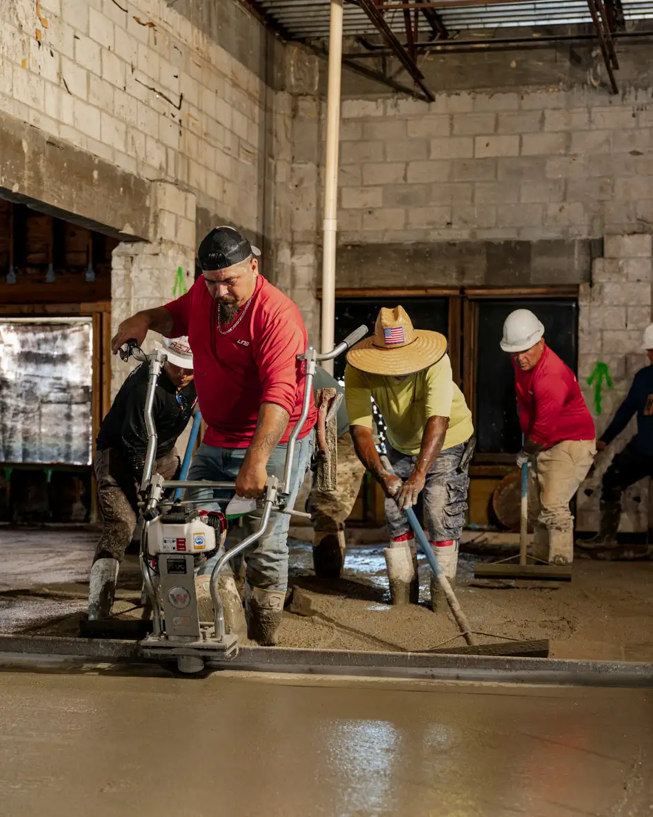 All Photos - Image 24